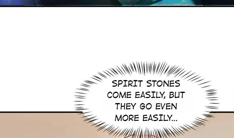 Read Super Swordsman (Colored) chapter 91 image 22 on Lezhin