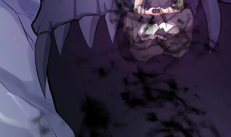 Read Super Swordsman (Colored) chapter 91 image 27 on Lezhin