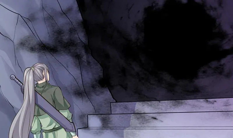 Read Super Swordsman (Colored) chapter 91 image 28 on Lezhin