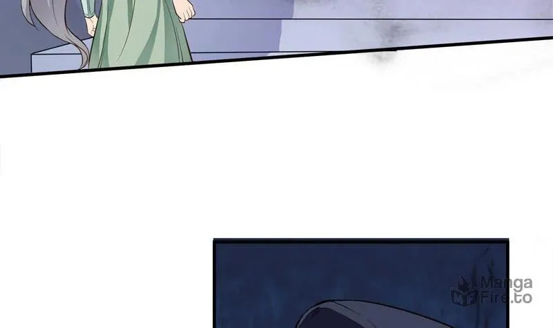 Read Super Swordsman (Colored) chapter 91 image 29 on Lezhin