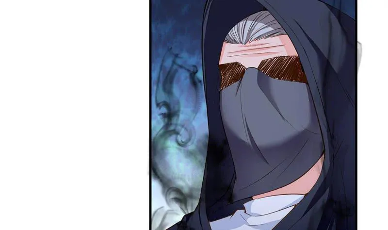 Read Super Swordsman (Colored) chapter 91 image 30 on Lezhin