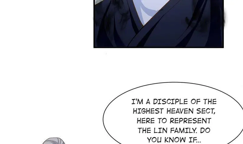 Read Super Swordsman (Colored) chapter 91 image 31 on Lezhin