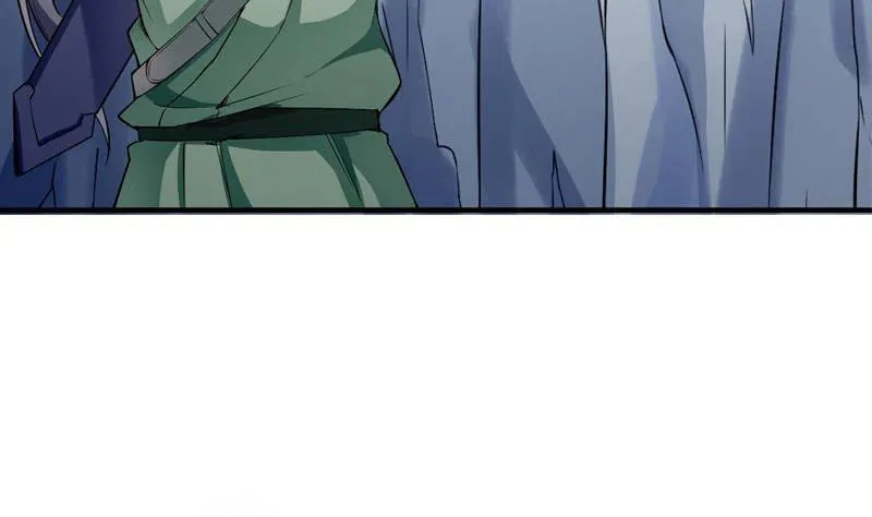 Read Super Swordsman (Colored) chapter 91 image 33 on Lezhin