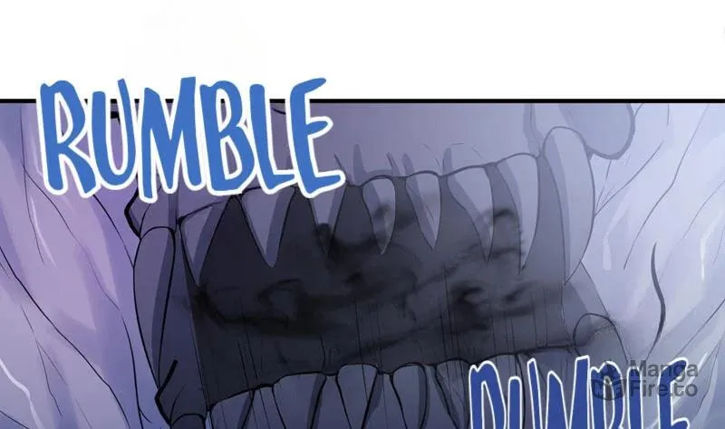 Read Super Swordsman (Colored) chapter 91 image 34 on Lezhin