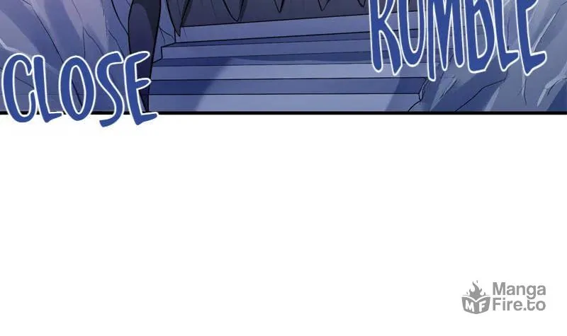 Read Super Swordsman (Colored) chapter 91 image 35 on Lezhin