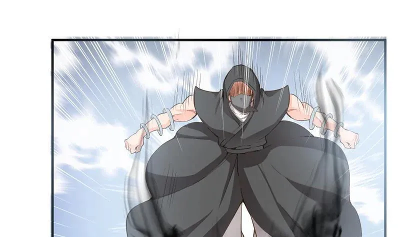 Read Super Swordsman (Colored) chapter 91 image 36 on Lezhin