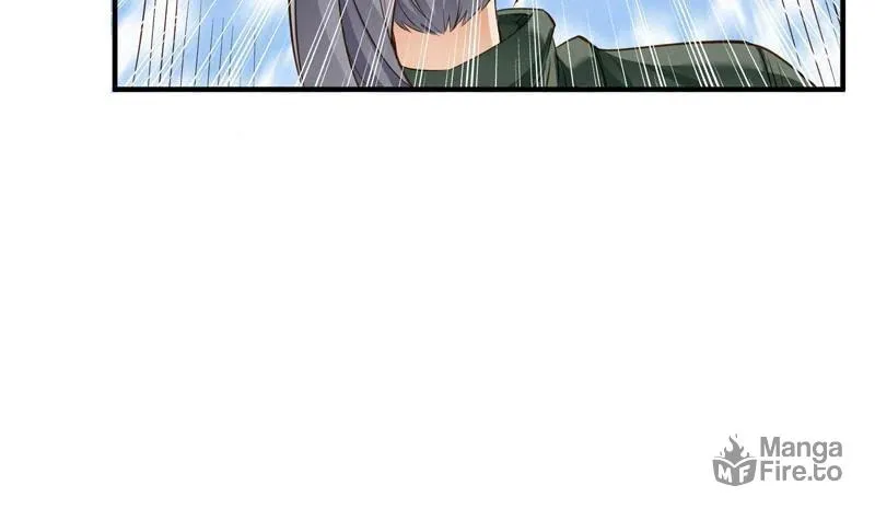 Read Super Swordsman (Colored) chapter 91 image 38 on Lezhin