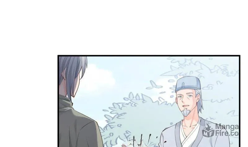 Read Super Swordsman (Colored) chapter 91 image 4 on Lezhin