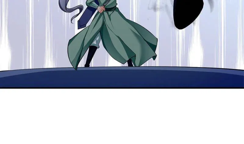 Read Super Swordsman (Colored) chapter 91 image 40 on Lezhin