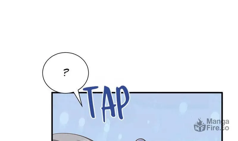 Read Super Swordsman (Colored) chapter 91 image 41 on Lezhin