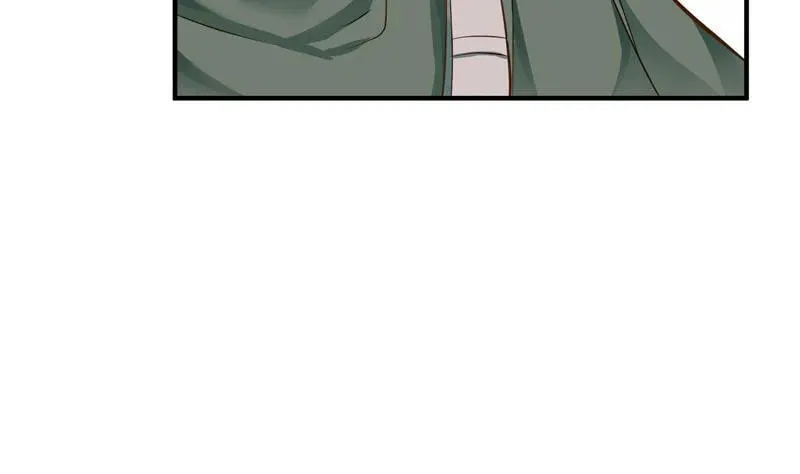 Read Super Swordsman (Colored) chapter 91 image 43 on Lezhin
