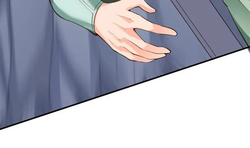 Read Super Swordsman (Colored) chapter 91 image 46 on Lezhin