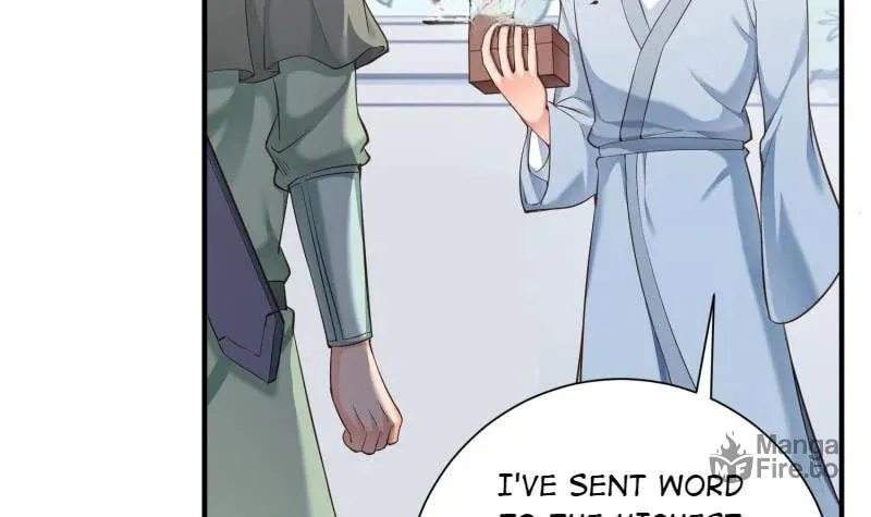 Read Super Swordsman (Colored) chapter 91 image 5 on Lezhin