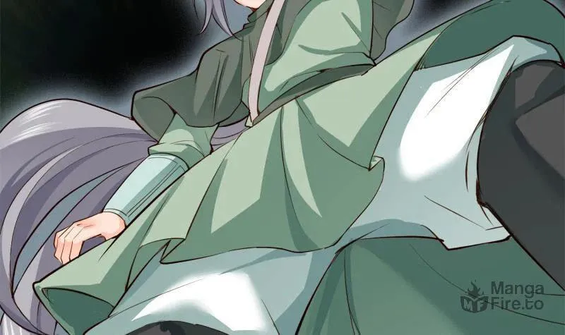 Read Super Swordsman (Colored) chapter 91 image 50 on Lezhin
