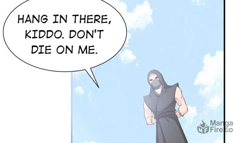 Read Super Swordsman (Colored) chapter 91 image 53 on Lezhin