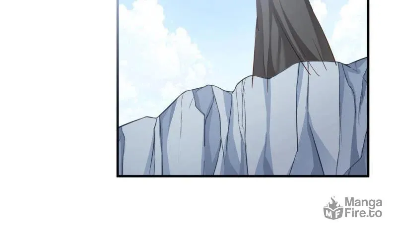 Read Super Swordsman (Colored) chapter 91 image 54 on Lezhin