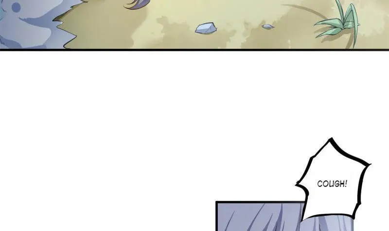 Read Super Swordsman (Colored) chapter 91 image 57 on Lezhin