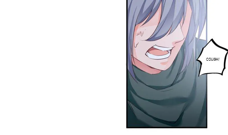 Read Super Swordsman (Colored) chapter 91 image 58 on Lezhin