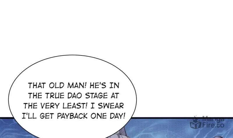 Read Super Swordsman (Colored) chapter 91 image 59 on Lezhin