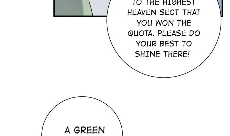 Read Super Swordsman (Colored) chapter 91 image 6 on Lezhin