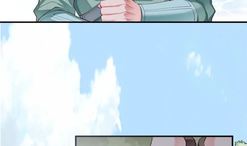 Read Super Swordsman (Colored) chapter 91 image 61 on Lezhin