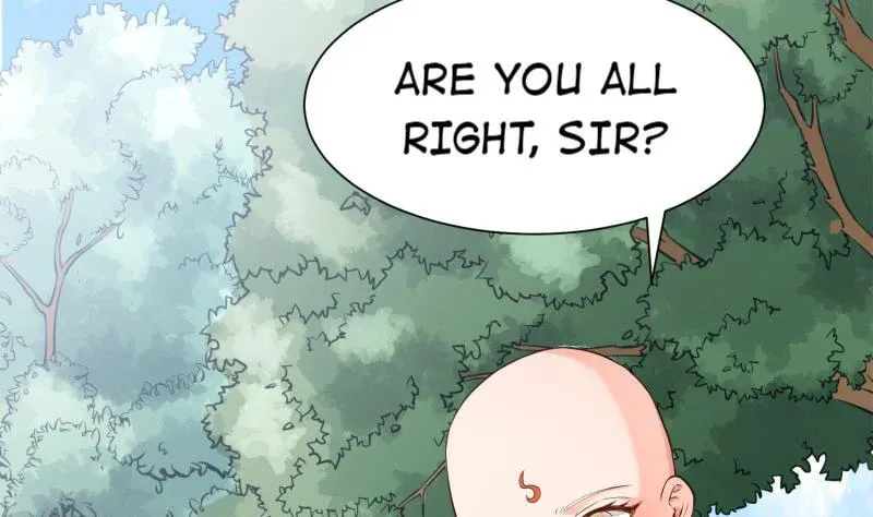 Read Super Swordsman (Colored) chapter 91 image 63 on Lezhin
