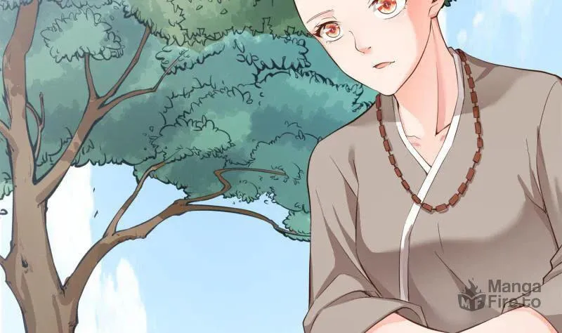 Read Super Swordsman (Colored) chapter 91 image 64 on Lezhin