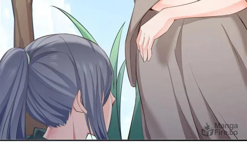 Read Super Swordsman (Colored) chapter 91 image 65 on Lezhin