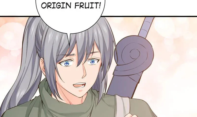 Read Super Swordsman (Colored) chapter 91 image 7 on Lezhin