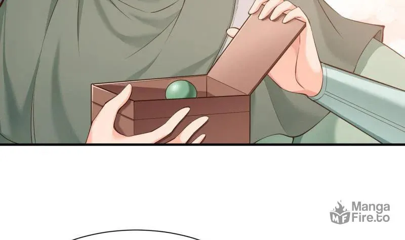 Read Super Swordsman (Colored) chapter 91 image 8 on Lezhin