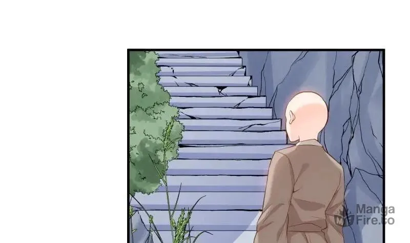Read Super Swordsman (Colored) chapter 92 image 10 on Lezhin