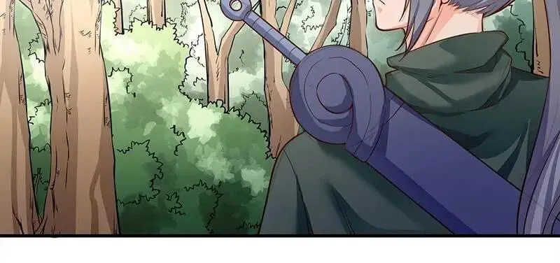 Read Super Swordsman (Colored) chapter 92 image 13 on Lezhin