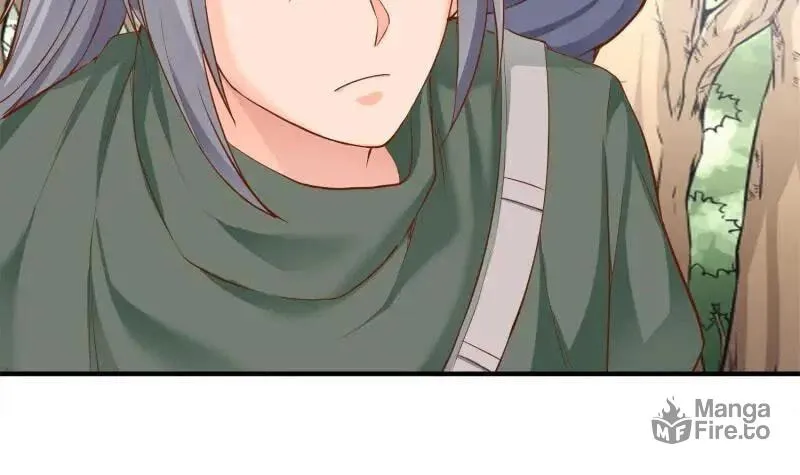 Read Super Swordsman (Colored) chapter 92 image 15 on Lezhin