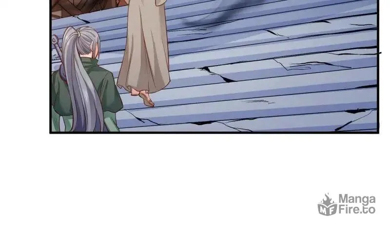 Read Super Swordsman (Colored) chapter 92 image 18 on Lezhin