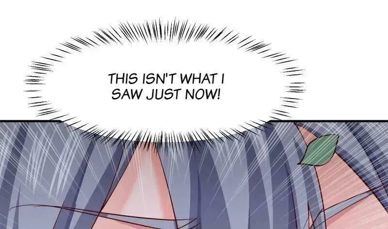 Read Super Swordsman (Colored) chapter 92 image 19 on Lezhin