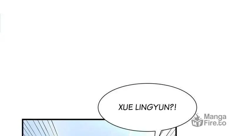 Read Super Swordsman (Colored) chapter 92 image 24 on Lezhin