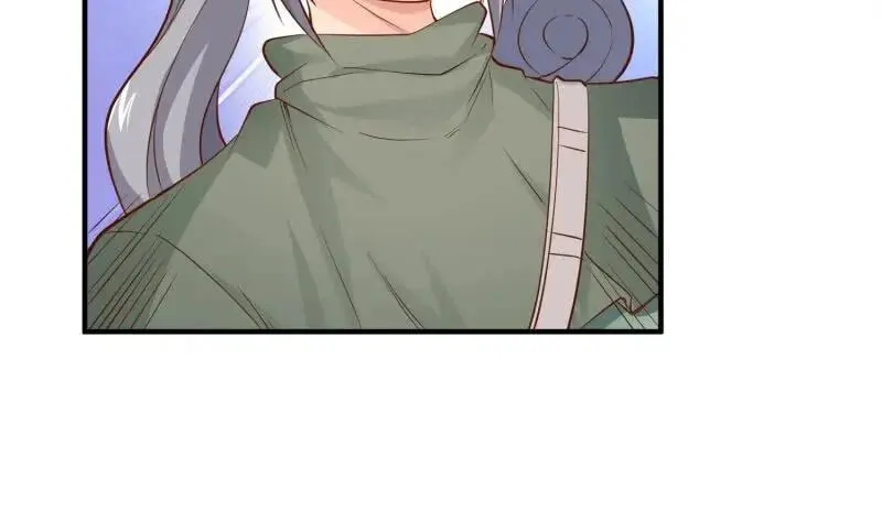 Read Super Swordsman (Colored) chapter 92 image 26 on Lezhin