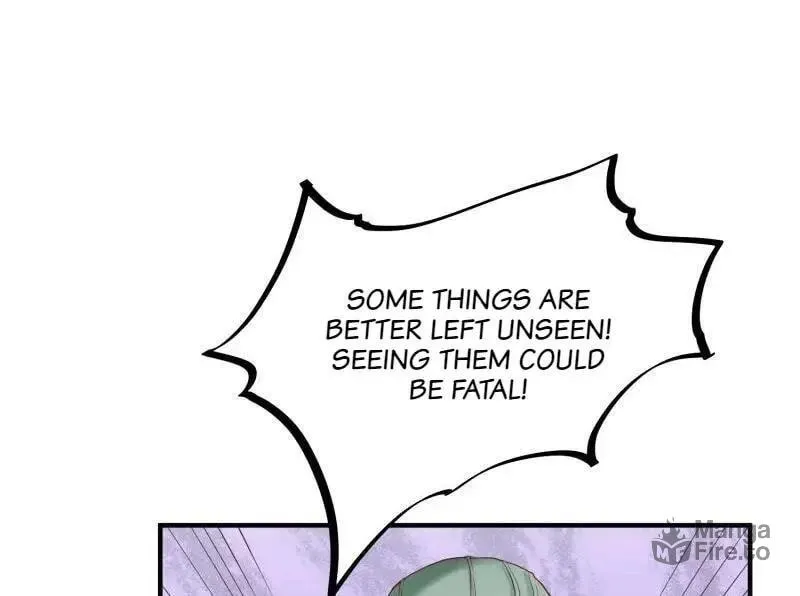 Read Super Swordsman (Colored) chapter 92 image 30 on Lezhin