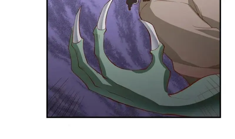 Read Super Swordsman (Colored) chapter 92 image 32 on Lezhin