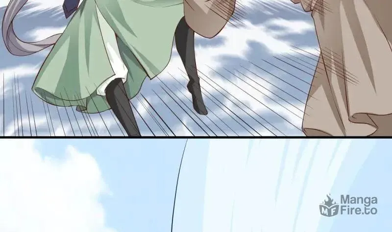 Read Super Swordsman (Colored) chapter 92 image 35 on Lezhin
