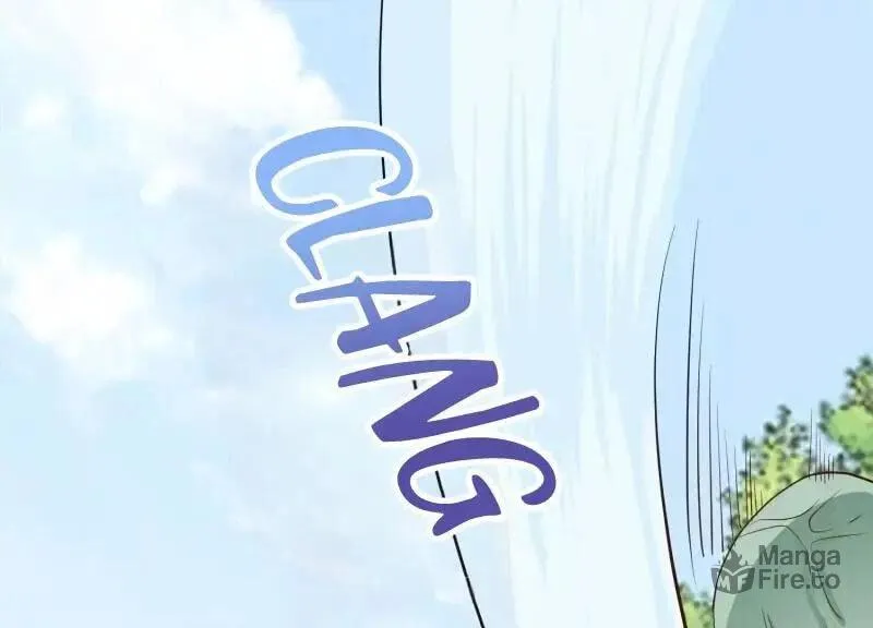 Read Super Swordsman (Colored) chapter 92 image 36 on Lezhin