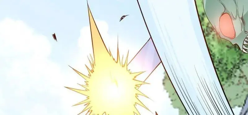 Read Super Swordsman (Colored) chapter 92 image 37 on Lezhin