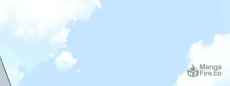 Read Super Swordsman (Colored) chapter 92 image 40 on Lezhin