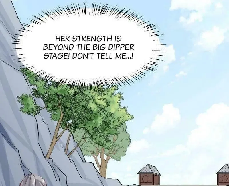Read Super Swordsman (Colored) chapter 92 image 41 on Lezhin