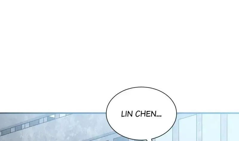 Read Super Swordsman (Colored) chapter 92 image 44 on Lezhin