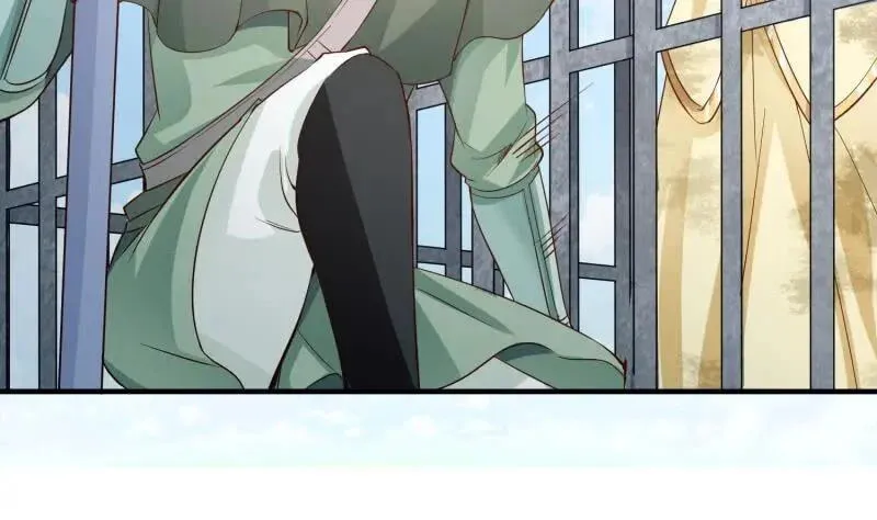 Read Super Swordsman (Colored) chapter 92 image 46 on Lezhin