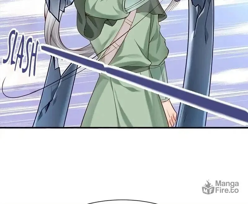 Read Super Swordsman (Colored) chapter 92 image 48 on Lezhin