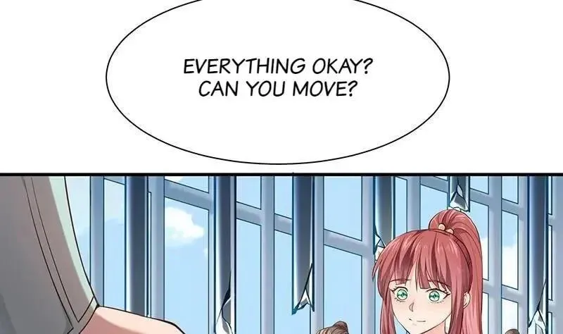 Read Super Swordsman (Colored) chapter 92 image 49 on Lezhin