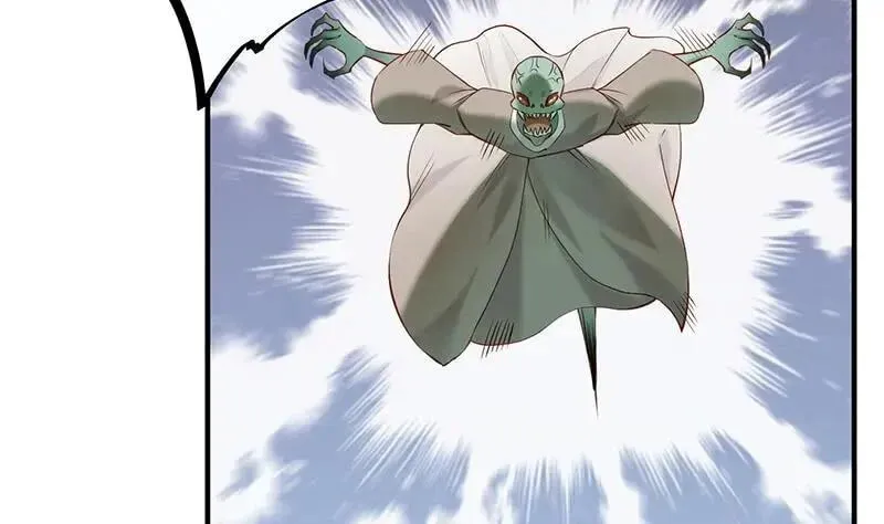 Read Super Swordsman (Colored) chapter 92 image 52 on Lezhin