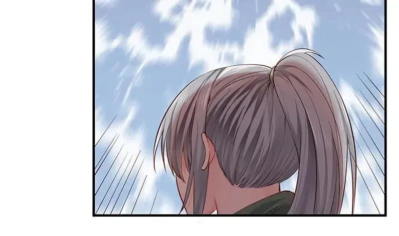 Read Super Swordsman (Colored) chapter 92 image 53 on Lezhin